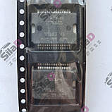 Мікросхема ESM0601 STMicroelectronics корпус SOP36, фото 3