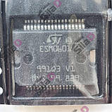 Мікросхема ESM0601 STMicroelectronics корпус SOP36, фото 5