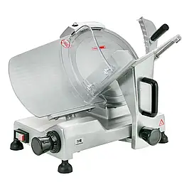 Гастрономічний слайсер