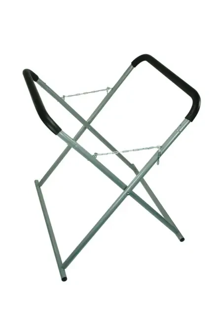 Регульована за висотою фарбувальна стійка X-STAND STANDART 120*70*100см - Q-Refinish 90-300