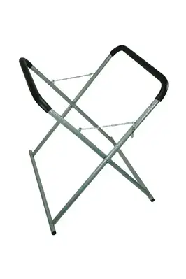 Регулируемая по высоте стойка | Сравнить цены и купить на Prom.ua