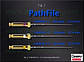 Pathfile (пасфайлы) DENTSPLY Maillefer ОРИГІНАЛ, фото 3