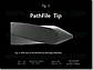 Pathfile (пасфайлы) DENTSPLY Maillefer ОРИГІНАЛ, фото 6