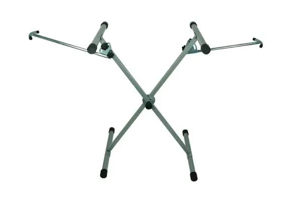 Фарбувальна стійка X-STAND з розширенням 90*120*62см - Q-Refinish 90-305