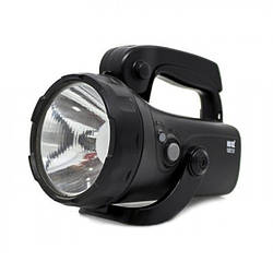 Фонарик ручний "MARADONA-2"