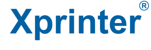 Xprinter — Популярні принтери