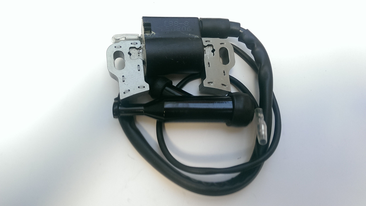 Котушка запалювання бензогенератора 177F/188F (9/13Hp)