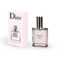 Dior Miss Dior Cherie Blooming Bouguet 35 ML Духи женские
