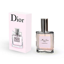 Dior Miss Dior Cherie Blooming Bouguet 35 ML Парфуми жіночі