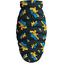 Куртка WAUDOG М 50 жилет Дім одяг для собак, фото 2