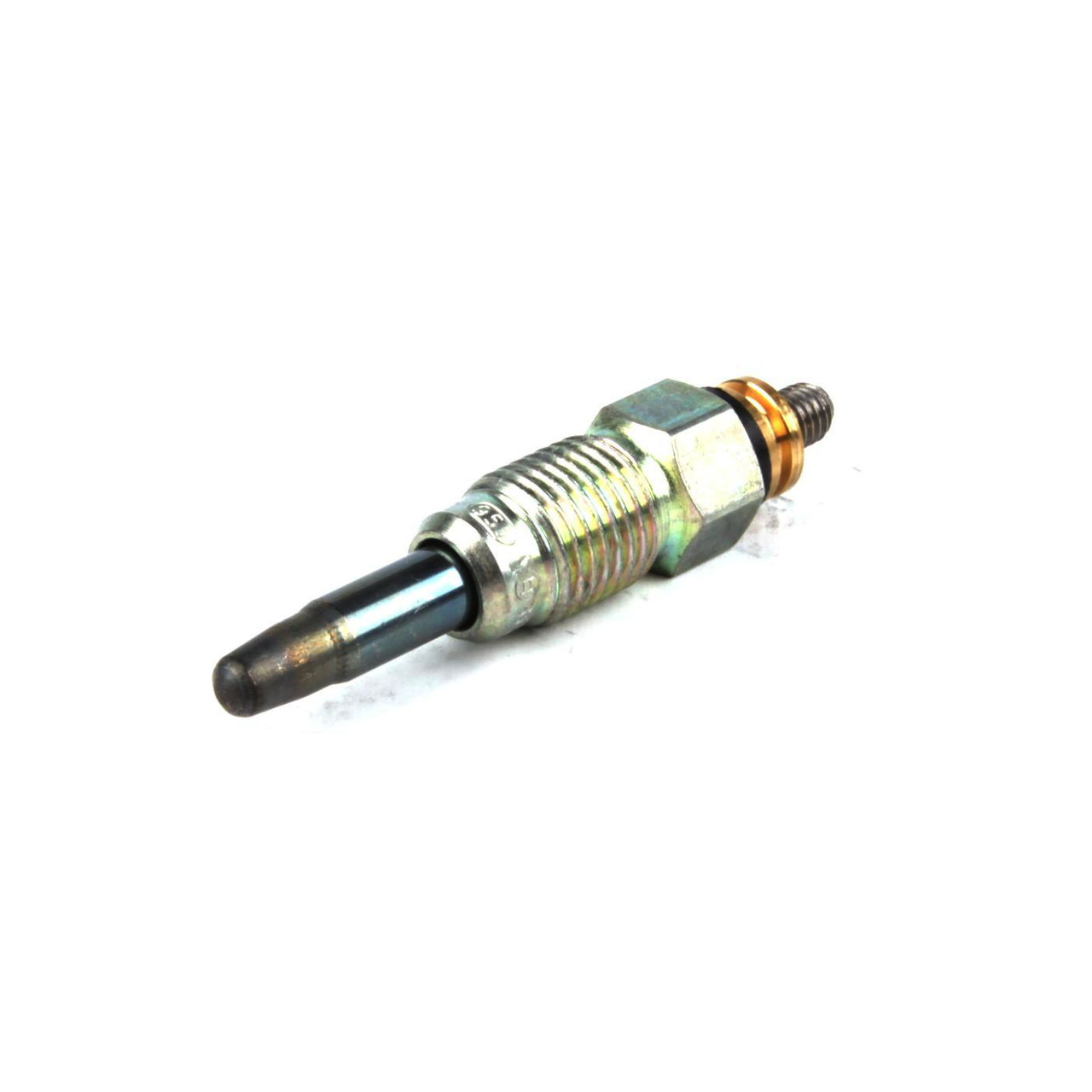 Свічка накала Volkswagen T4 LT 1.6D/1.9D/2.4D, фото 1