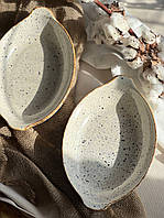 Форма для запікання "Gurman" 820 мл, "Oreo brown"