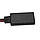 Bluetooth модуль для Fiat Alfa Romeo Lancia Smart 451 Citroen Nemo [BT v.5.0], фото 7