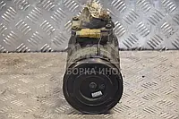 Компрессор кондиционера Land Rover Freelander 1.8 16V (I) 1998-2006 4472004803 146837