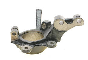 Цапфа ліва Renault Kango I  Fast FT13532