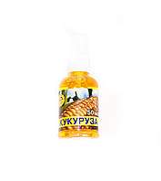 Спрей Dolphin араматизатор Кукуруза 50ml