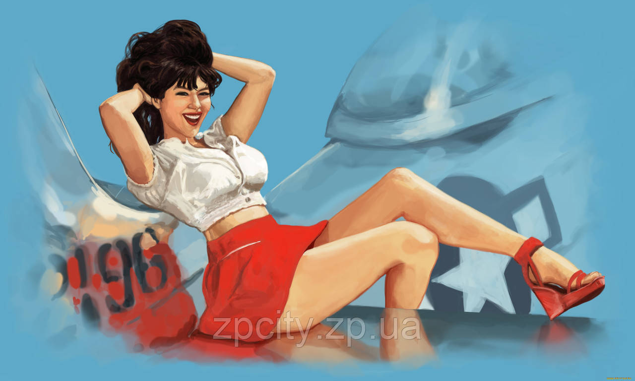 Бесплатная консультация по прибыльности pin-up отзывы