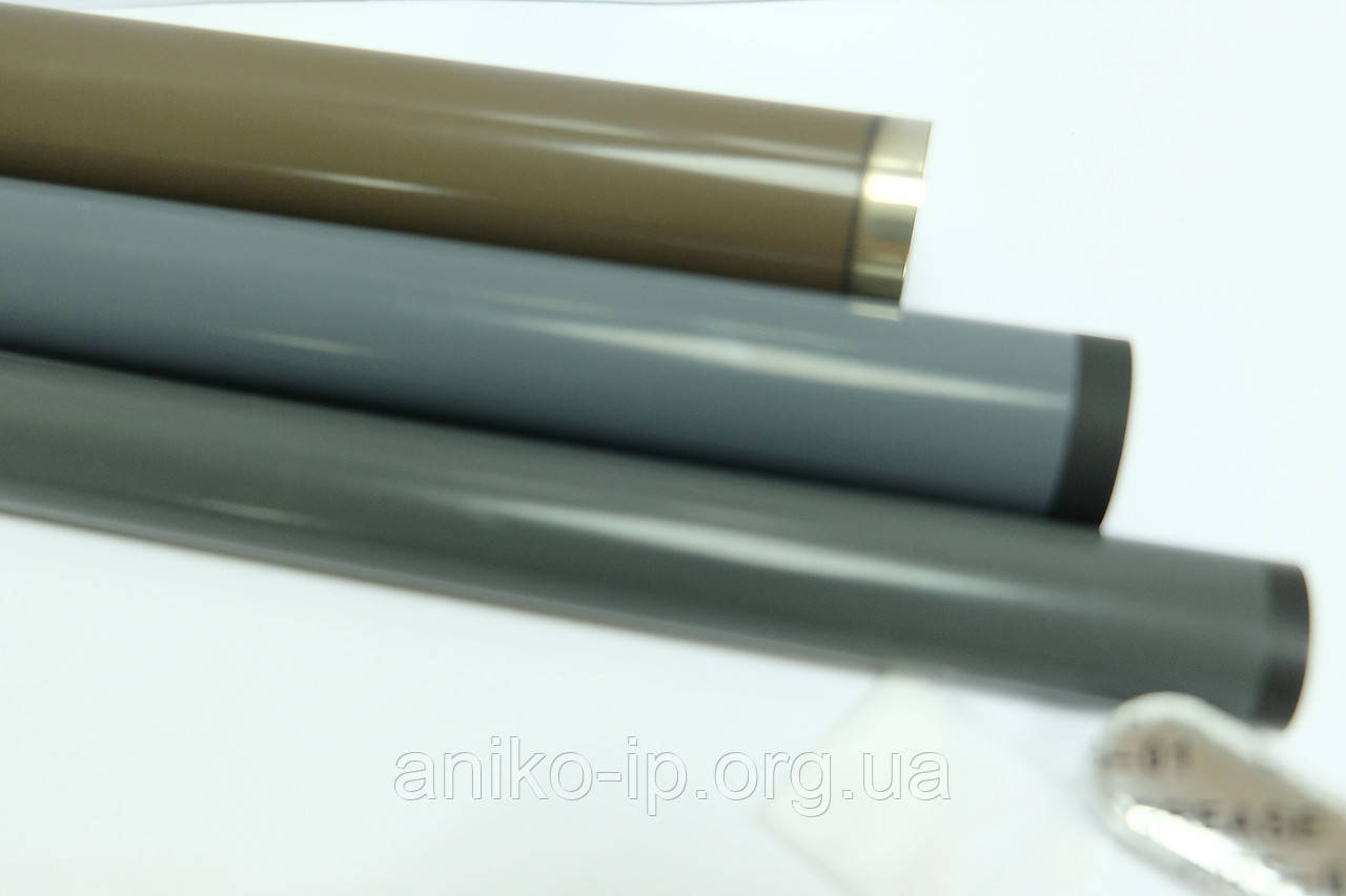 ТЕРМОПЛІВКА для HP СLJ 5225/5525 AHK