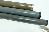 Термоплівка НР P2035/P2055/M401/M425/M402/M426/M15 Поліпшена якість (КОР)
