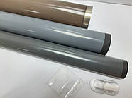 ТЕРМОПЛІВКА HP LJ P3015/Ent 500 MFP M525/M521/M501/M506/M527/M528/Canon MF525/522/521/MF515/512 Поліпшена якість (КОР)