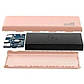 Повербанк Baseus 10000mAh USB/Type-C PD/QC 18W Bipow Quick Charge Pink, фото 10