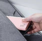 Повербанк Baseus 10000mAh USB/Type-C PD/QC 18W Bipow Quick Charge Pink, фото 9