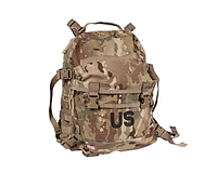 Тактический, военный рюкзак MOLLE II 3 Day Assault Pack (32 л), US ARMY, Цвет: MultiCam