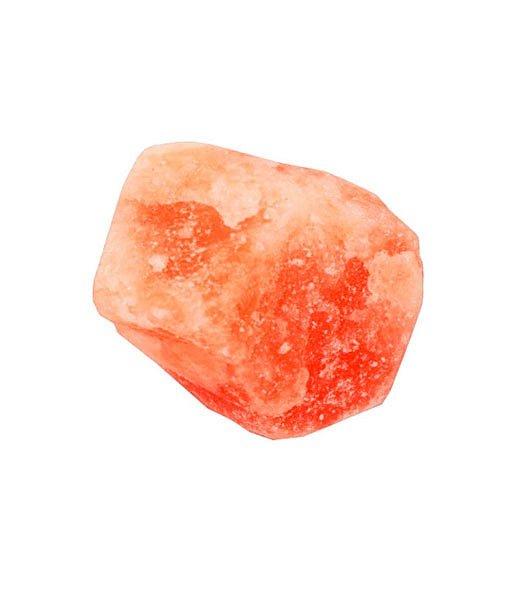 Гімалайська рожева сіль Камінь 1,5-3 кг для лазні та сауни, камень, Пакистан, камень - крошка