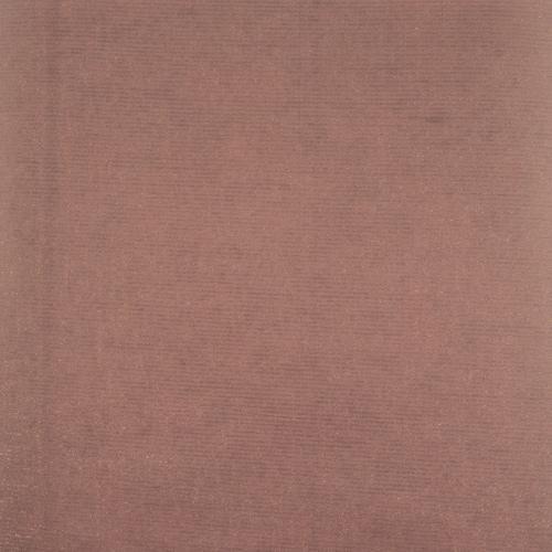 Аркуш паперу Коричневий 30х30 см