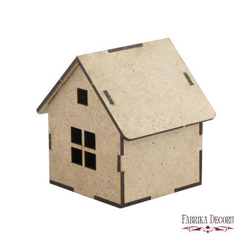 Набір для вишивання бісером на натуральному художньому холсті  "Мудрий пугач" Абрис Арт AB-381