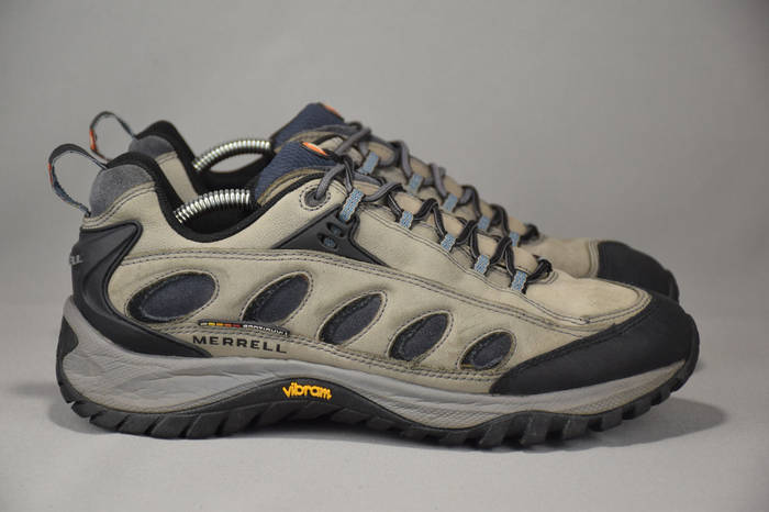 Merrell radius iii sale
