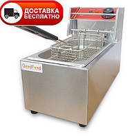 Фритюрница GoodFood EF4