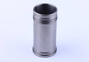 Гільза блока циліндрів діаметр 90 мм DL190-12 Xingtai 120