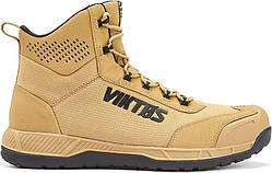 Тактичні черевики VIKTOS RANGE TRAINER WATERPROOF BOOT