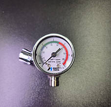 IWATA AFV1 Регулятор тиску з манометром для фарбопульта