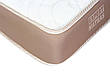 Матрас IRISH COCOS / АЙРИШ КОКОС MatroLuxe, фото 8
