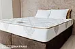 Матрац CAPPUCCINO SOFT PLUS / КАПУЧИНО СОФТ ПЛЮС MatroLuxe, фото 7