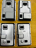 Блок запалювання VALEO LAD5G 12PIN D1S/D1R, D2S/D2R (ОРИГИНАЛ), фото 3
