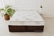 Матрац CAPPUCCINO SOFT PLUS / КАПУЧИНО СОФТ ПЛЮС MatroLuxe, фото 6