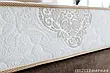 Матрац CAPPUCCINO SOFT PLUS / КАПУЧИНО СОФТ ПЛЮС MatroLuxe, фото 8