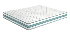 Матрац LIKE/ЛАЙК MatroLuxe, фото 2