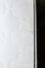 Матрац MEXICO PLUS/МЕХІКО ПЛЮС зима-літо MatroLuxe, фото 6