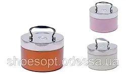 Термос для їжі ланчбокс 1300 мл