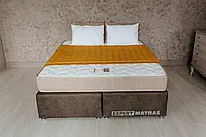 Матрас LATTE / ЛАТТЕ MatroLuxe, фото 5
