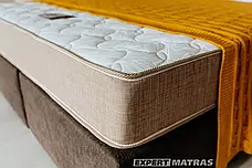 Матрац CAPPUCCINO/КАПУЧИНО MatroLuxe, фото 6
