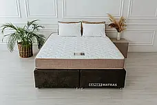 Матрас LATTE / ЛАТТЕ MatroLuxe, фото 4
