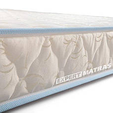Матрац ЕКО 32 Sleep&Fly, фото 3