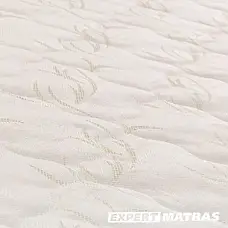 Матрац ЕКО 31 Sleep&Fly, фото 4