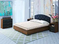 Матрац ЕКО 32 Sleep&Fly, фото 5