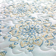 Матрац ORGANZA/ОРГАНЗА Sleep&Fly, фото 6